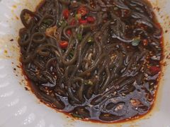 -清真悦宾楼食府(海湖店)