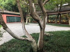 -包公祠