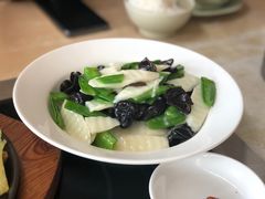 -六千馆(花都店)