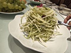 -味茂·老船夫1927(东海东路店)