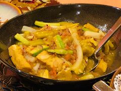 -松赞拉萨林卡酒店