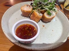 -像素研食The pixlab (皮市街店)