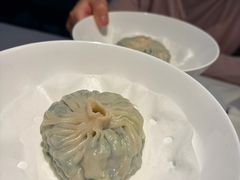 -屋里厢上海菜馆
