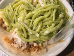 -Limapulo: Baba Can Cook