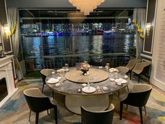 包厢-三利音·浦之舟(滨江大道店)