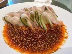 -马旺子酒楼