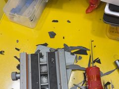 -千米手机电脑维修回收(松江万达店)