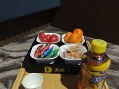 -大桶大足浴(山钢和润荟店)