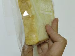 -君之狮子山·轻糖烘焙(松江印象城店)