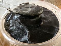 -钟姨糖水(惠城店)