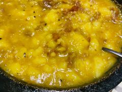 -卯时·龙光雅宴·精致锡帮菜(惠山古镇店)