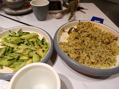 -蛙蛙叫·干锅年代(钻石广场店)
