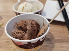 -上渔铁板烧(熙悦汇店)