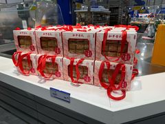 -麦德龙(浦东店)