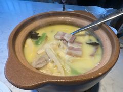 -淮扬韵(市政府汉神店)