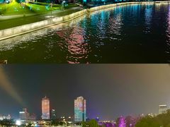 -老外滩