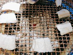 -金妈家烤肉(龙湖U城天街店)