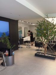 -付军剪艺JF ProSalon