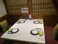-素渡·一茶一素素食馆(新疆店)