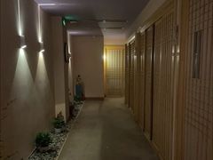 -Sakura·美颜社·日式私汤SPA