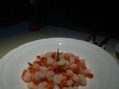 -桂语山房(满觉陇店)