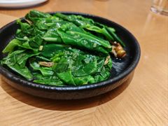 -隅乐胡椒虾·台湾菜·团建(皇岗店)