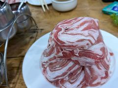 -元盛居(亚泰大街店)