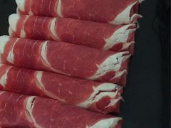 -王家渡火锅店(棕榈泉店)
