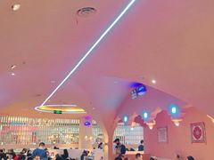 -阿娜尔·新疆菜(宜家荟聚中心店)