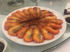 -壹品盛宴(企石店)