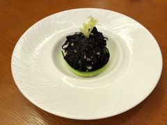 -莆田餐厅(大悦城店)