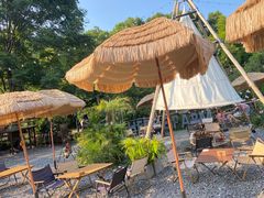 -HERRE·FARM 赫尔露营农场·团建聚会包场