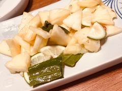 -云海肴·汽锅鸡·云南菜(广安门天虹店)