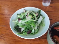 -百家鲜·杭帮菜