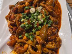 -老号尤兔头(幸福店)