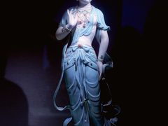 -景德镇中国陶瓷博物馆