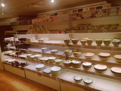 -NITORI 宜得利家居(上海中山公园龙之梦店)