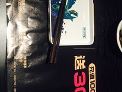 -蛙三泡椒牛蛙(万象城店)