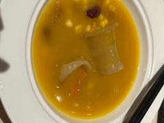 -侨美食家·粤菜(体育西路店)