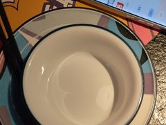 -匠子烤鱼(上邦百汇城店)