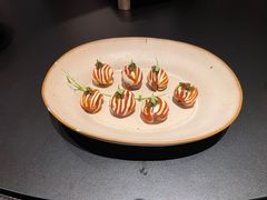 -玖五京菜(杭州城北万象城店)