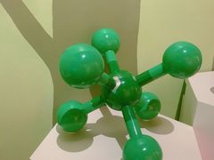 -中国杭州低碳科技馆