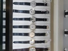 -奢物·巴黎站奢侈品回收寄售