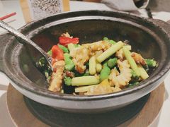 -新雅(丰盛里店)