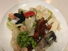 -山东大学学府大酒店(千佛山地铁站店)