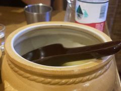 -恩你小木屋·烤肉韩式料理(嘉兴秀洲店)
