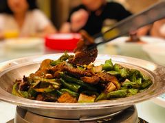 -粥之源豫宴(正方元店)