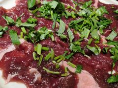 -受气牛肉·重庆耙牛肉(来福士店)