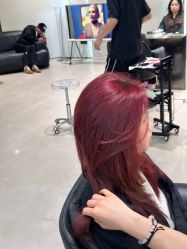 -VIM Hair Salon