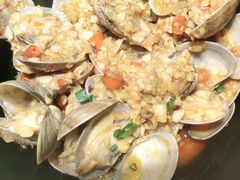 -聚味瞿记·龙虾堂(天元店)